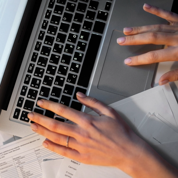 Image - Twoja firma gotowa na KSeF?