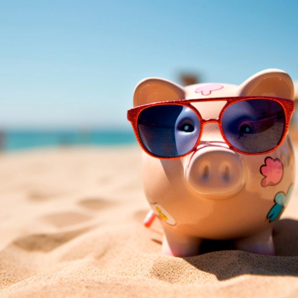 Image - Wakacje od ZUS