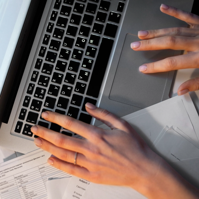 Twoja firma gotowa na KSeF?